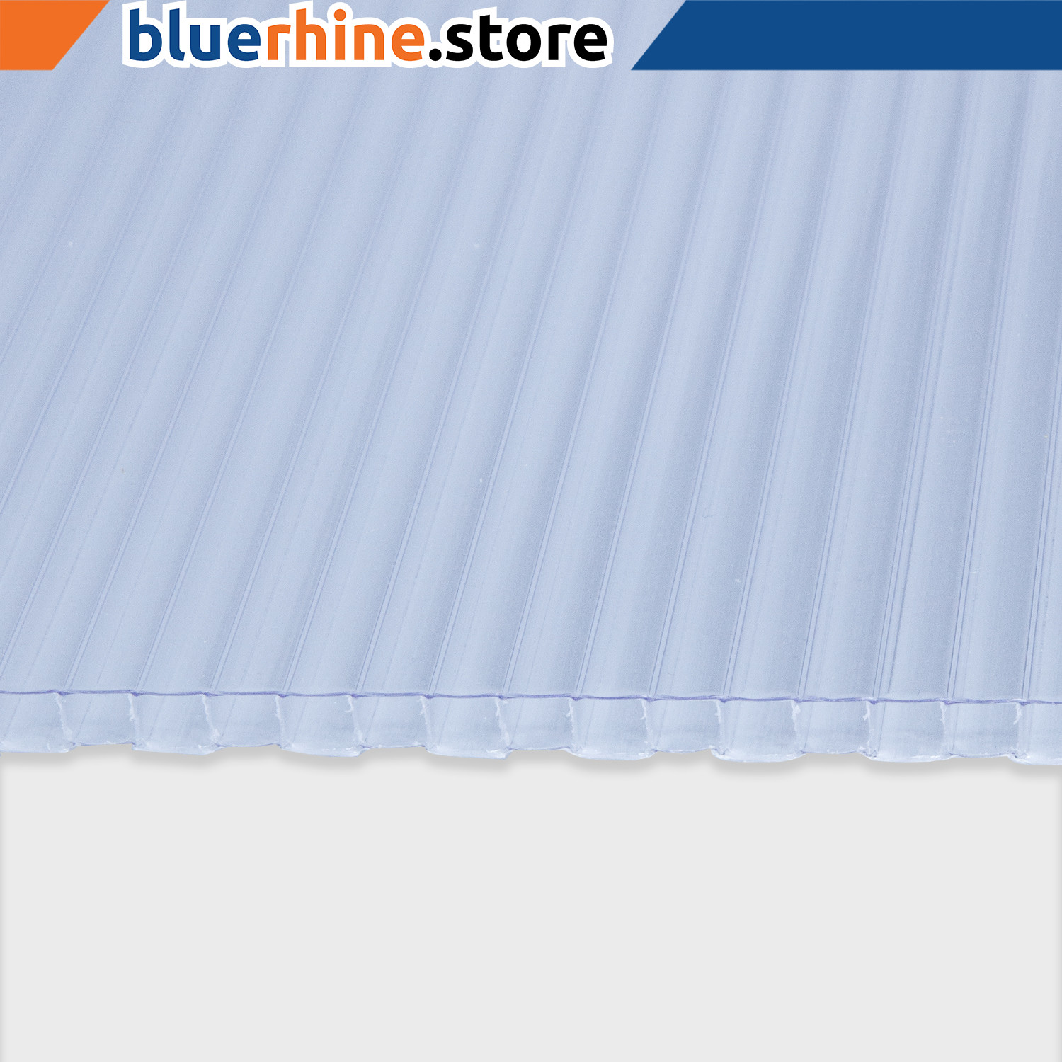 pcwh_9.webp